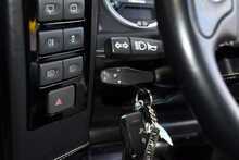 2015 Land Rover Defender 110 'Twisted T80' XS Utility (7 Seat) 