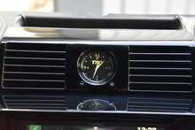 2015 Land Rover Defender 110 'Twisted T80' XS Utility (7 Seat) 