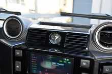 2015 Land Rover Defender 110 'Twisted T80' XS Utility (7 Seat) 