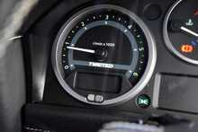 2015 Land Rover Defender 110 'Twisted T80' XS Utility (7 Seat) 