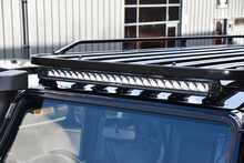 2015 Land Rover Defender 110 'Twisted T80' XS Utility (7 Seat) 