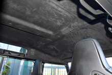 2015 Land Rover Defender 110 'Twisted T80' XS Utility (7 Seat) 