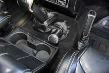 2015 Land Rover Defender 110 'Twisted T80' XS Utility (7 Seat) 