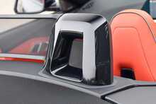 2021 BMW Z4 30i M Sport 