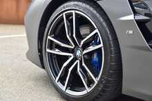 2021 BMW Z4 30i M Sport 