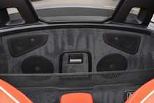 2021 BMW Z4 30i M Sport 