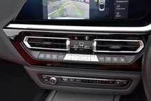 2021 BMW Z4 30i M Sport 