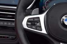 2021 BMW Z4 30i M Sport 