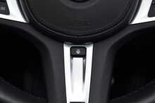 2021 BMW Z4 30i M Sport 