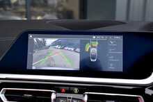 2021 BMW Z4 30i M Sport 