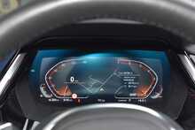 2021 BMW Z4 30i M Sport 