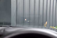 2021 BMW Z4 30i M Sport 