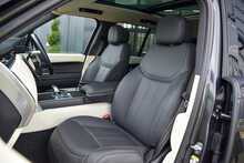 2022 Land Rover SE 3.0 D300 MHEV 