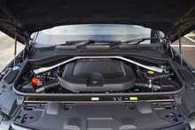 2022 Land Rover SE 3.0 D300 MHEV 