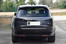 2022 Land Rover SE 3.0 D300 MHEV 