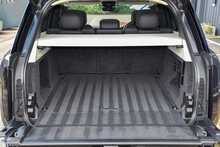 2022 Land Rover SE 3.0 D300 MHEV 