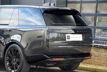 2022 Land Rover SE 3.0 D300 MHEV 