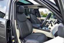 2022 Land Rover SE 3.0 D300 MHEV 