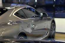 2022 Land Rover SE 3.0 D300 MHEV 