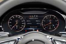 2018 Bentley Continental GT Mulliner 