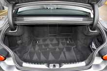 2018 Bentley Continental GT Mulliner 