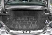 2018 Bentley Continental GT Mulliner 