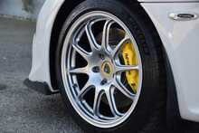 2021 Lotus Exige Sport 390 'Final Edition' 