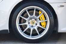 2021 Lotus Exige Sport 390 'Final Edition' 