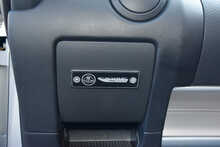 2021 Lotus Exige Sport 390 'Final Edition' 