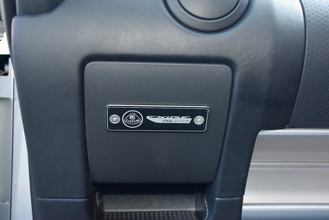 Exige Sport 390 'Final Edition'