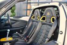 2021 Lotus Exige Sport 390 'Final Edition' 