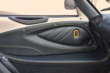 2021 Lotus Exige Sport 390 'Final Edition' 