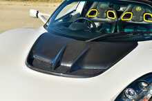 2021 Lotus Exige Sport 390 'Final Edition' 