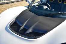 2021 Lotus Exige Sport 390 'Final Edition' 