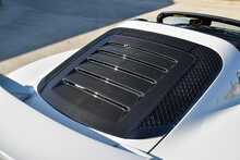 2021 Lotus Exige Sport 390 'Final Edition' 