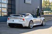 2021 Lotus Exige Sport 390 'Final Edition' 