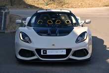 2021 Lotus Exige Sport 390 'Final Edition' 
