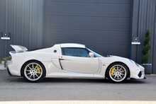 2021 Lotus Exige Sport 390 'Final Edition' 