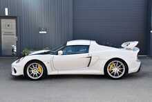 2021 Lotus Exige Sport 390 'Final Edition' 
