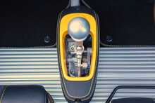 2021 Lotus Exige Sport 390 'Final Edition' 