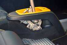 2021 Lotus Exige Sport 390 'Final Edition' 