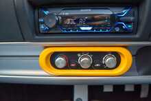 2021 Lotus Exige Sport 390 'Final Edition' 