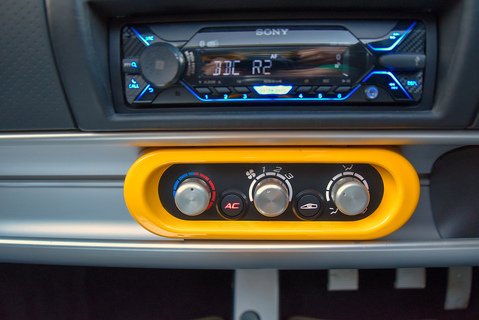 Exige Sport 390 'Final Edition'