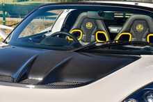 2021 Lotus Exige Sport 390 'Final Edition' 