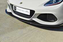 2021 Lotus Exige Sport 390 'Final Edition' 