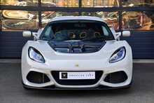 2021 Lotus Exige Sport 390 'Final Edition' 