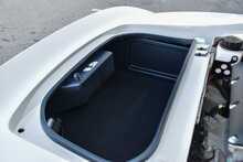 2021 Lotus Exige Sport 390 'Final Edition' 