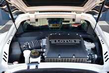 2021 Lotus Exige Sport 390 'Final Edition' 