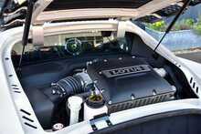 2021 Lotus Exige Sport 390 'Final Edition' 