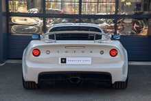 2021 Lotus Exige Sport 390 'Final Edition' 